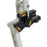 Whisker Biscuit V Max