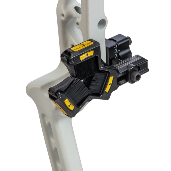 Whisker Biscuit V Max