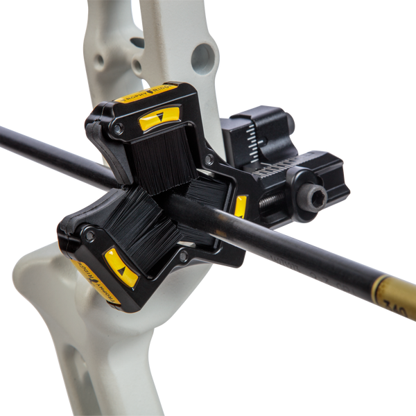 Whisker Biscuit V Max