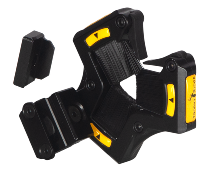 Whisker Biscuit V Max IMS