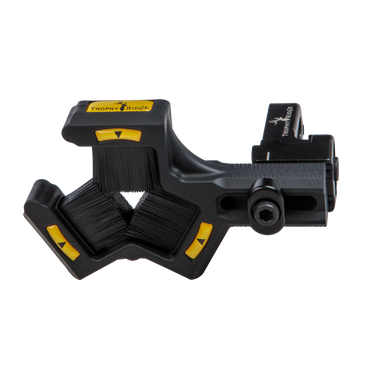 Whisker Biscuit V Plus