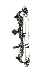 Adapt 2+ HP RTH