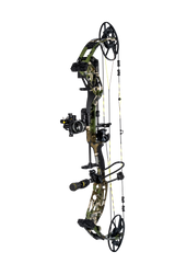 Adapt 2+ HP RTH