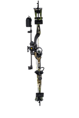 Adapt 2+ HP RTH