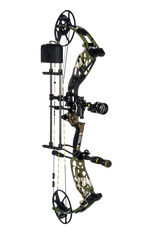 Adapt 2+ HP RTH