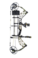 Adapt 2+ HP RTH