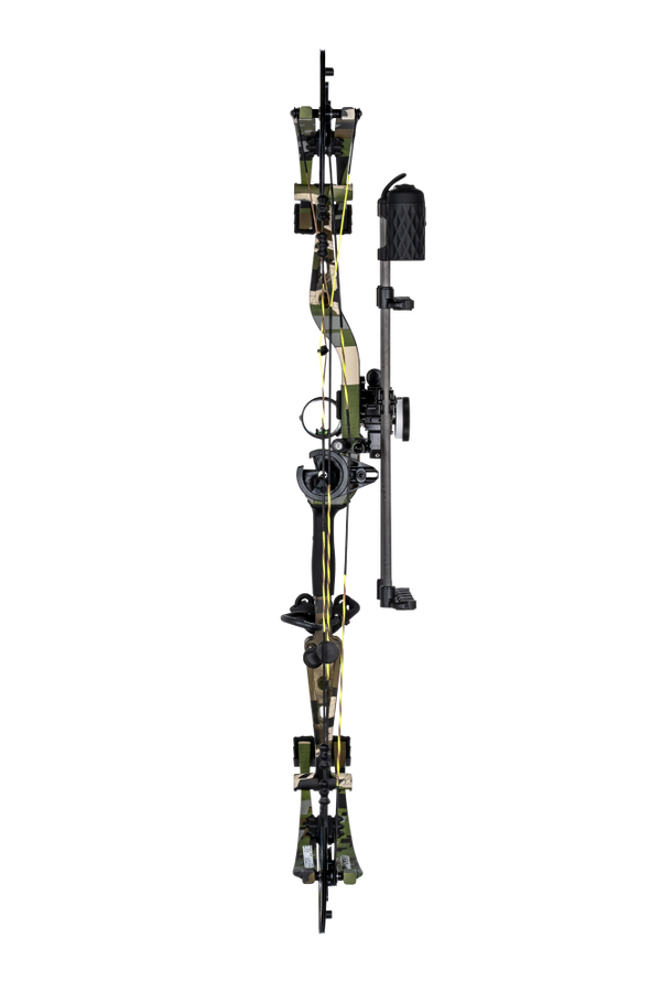 Adapt 2+ HP RTH