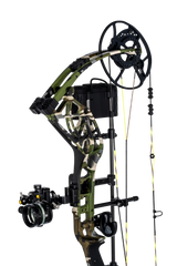 Adapt 2+ HP RTH
