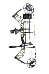 Adapt 2+ HP RTH