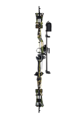 Adapt 2+ HP RTH