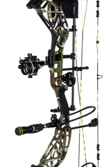 Adapt 2+ HP RTH