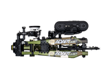 Adapt 2+ HP RTH