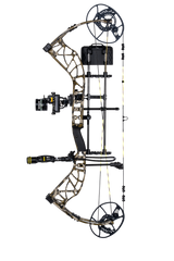 Adapt 2+ HP RTH
