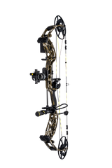 Adapt 2+ HP RTH
