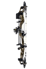 Adapt 2+ HP RTH