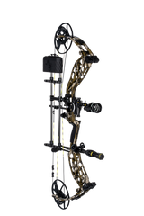 Adapt 2+ HP RTH