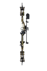 Adapt 2+ HP RTH