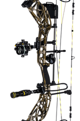 Adapt 2+ HP RTH