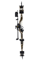 Adapt 2+ HP RTH