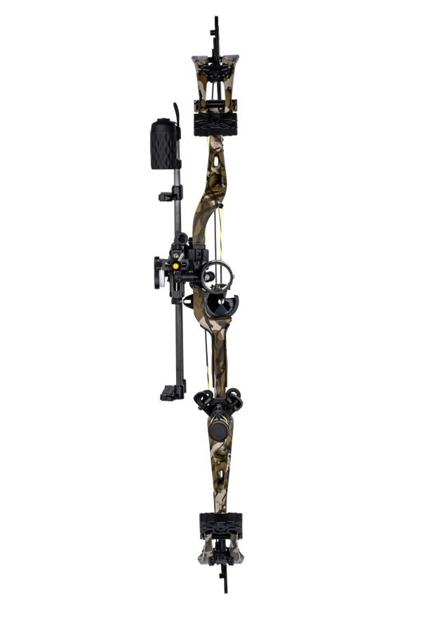 Adapt 2+ HP RTH