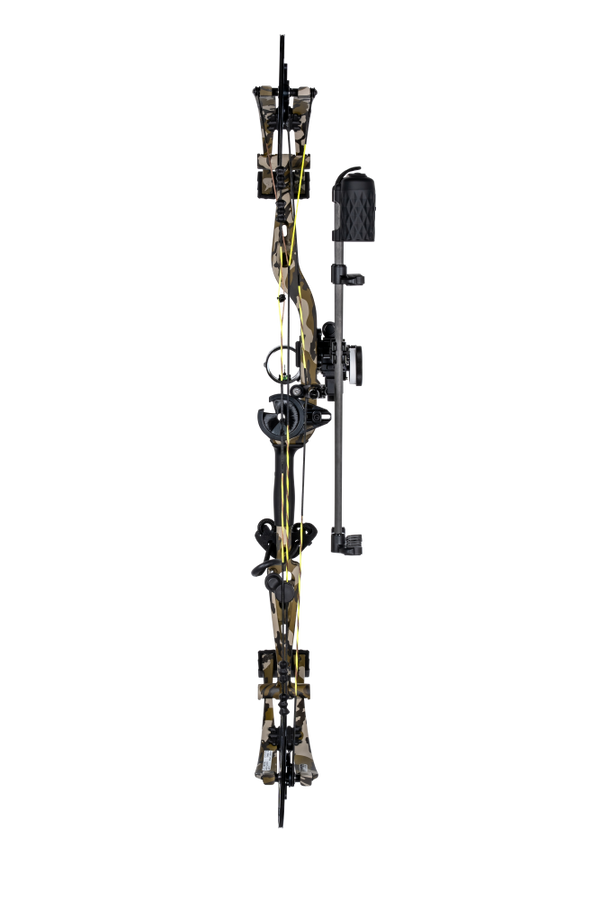 Adapt 2+ HP RTH