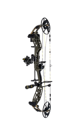 Adapt 2+ HP RTH