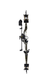 Adapt 2+ HP RTH