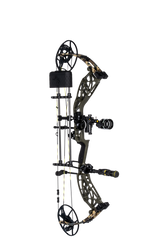Adapt 2+ HP RTH