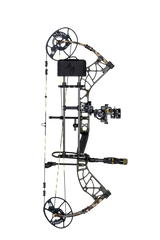 Adapt 2+ HP RTH