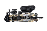 Adapt 2+ HP RTH