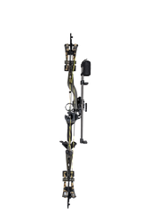 Adapt 2+ HP RTH