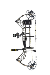 Adapt 2+ HP RTH