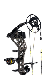 Adapt 2 HP RTH Compound Bow