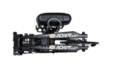Adapt 2 HP RTH Compound Bow