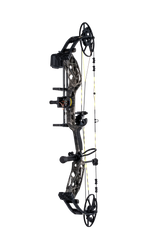 Adapt 2 HP RTH Compound Bow