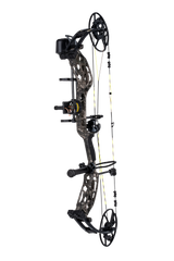 Adapt 2 HP RTH Compound Bow