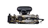Adapt 2 HP RTH Compound Bow