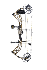 Adapt 2 HP RTH Compound Bow
