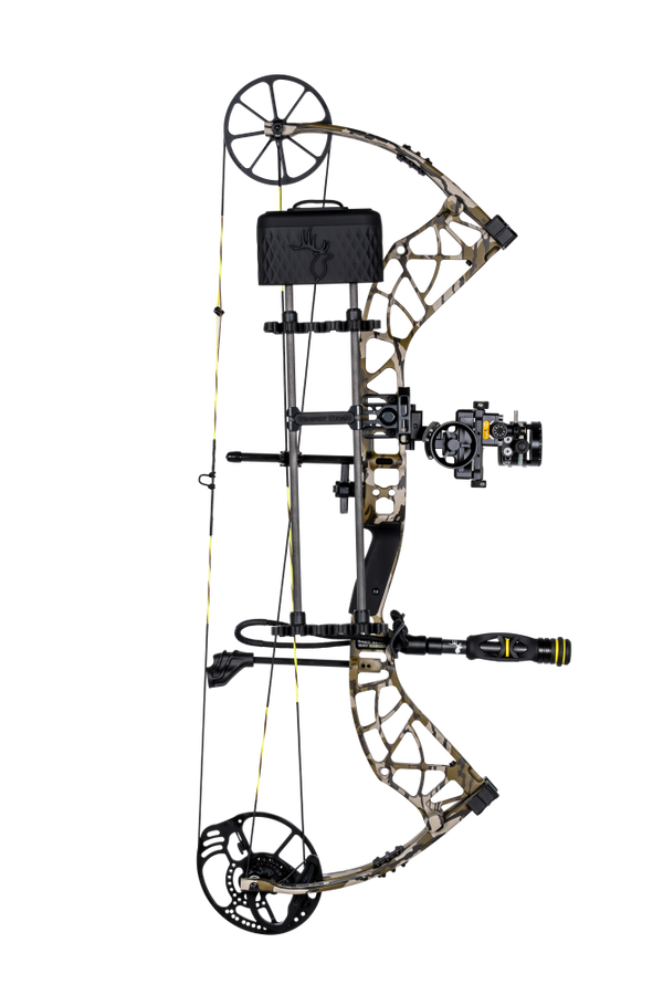 ADAPT 2+  RTH
