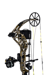 ADAPT 2+  RTH