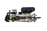ADAPT 2+  RTH