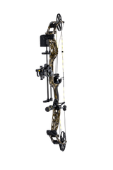 ADAPT 2+  RTH