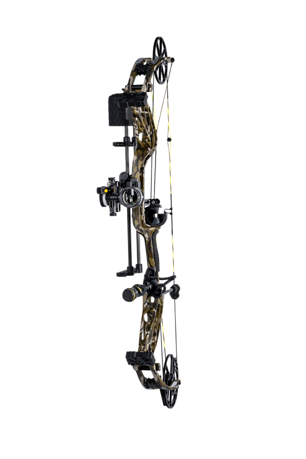 ADAPT 2+  RTH