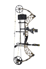 ADAPT 2+  RTH