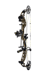ADAPT 2+  RTH