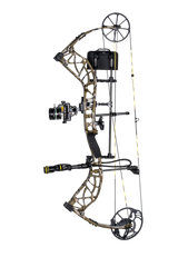 ADAPT 2+  RTH