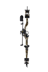 ADAPT 2+  RTH