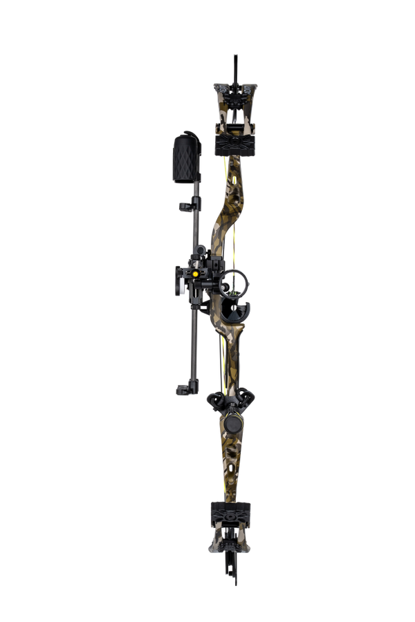 ADAPT 2+  RTH