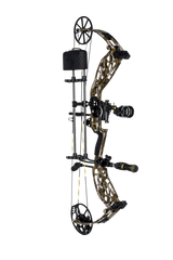 ADAPT 2+  RTH
