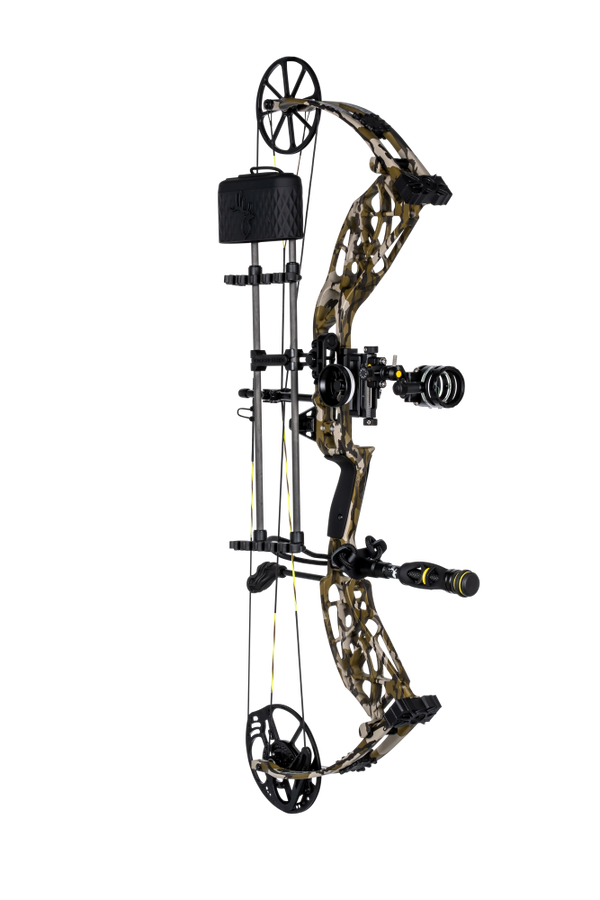ADAPT 2+  RTH